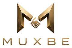 Muxbe