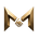 Muxbe AI